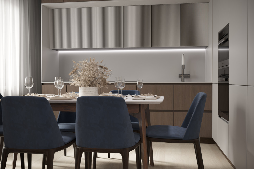 АртИдея Оазис