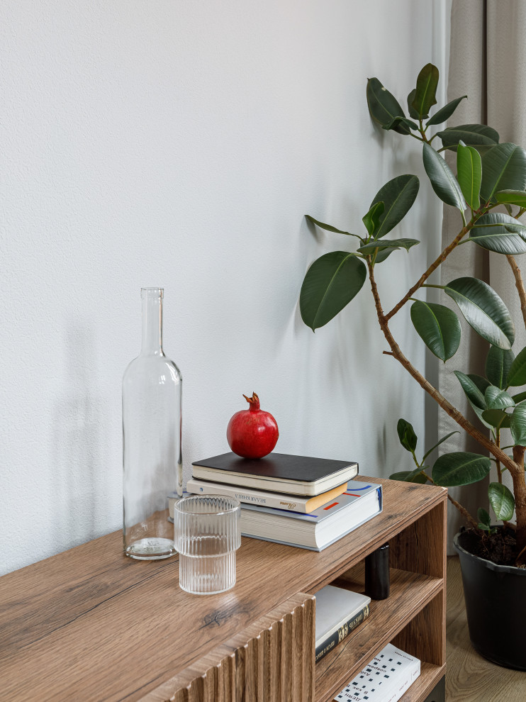 Сокольнический (INMYROOM)