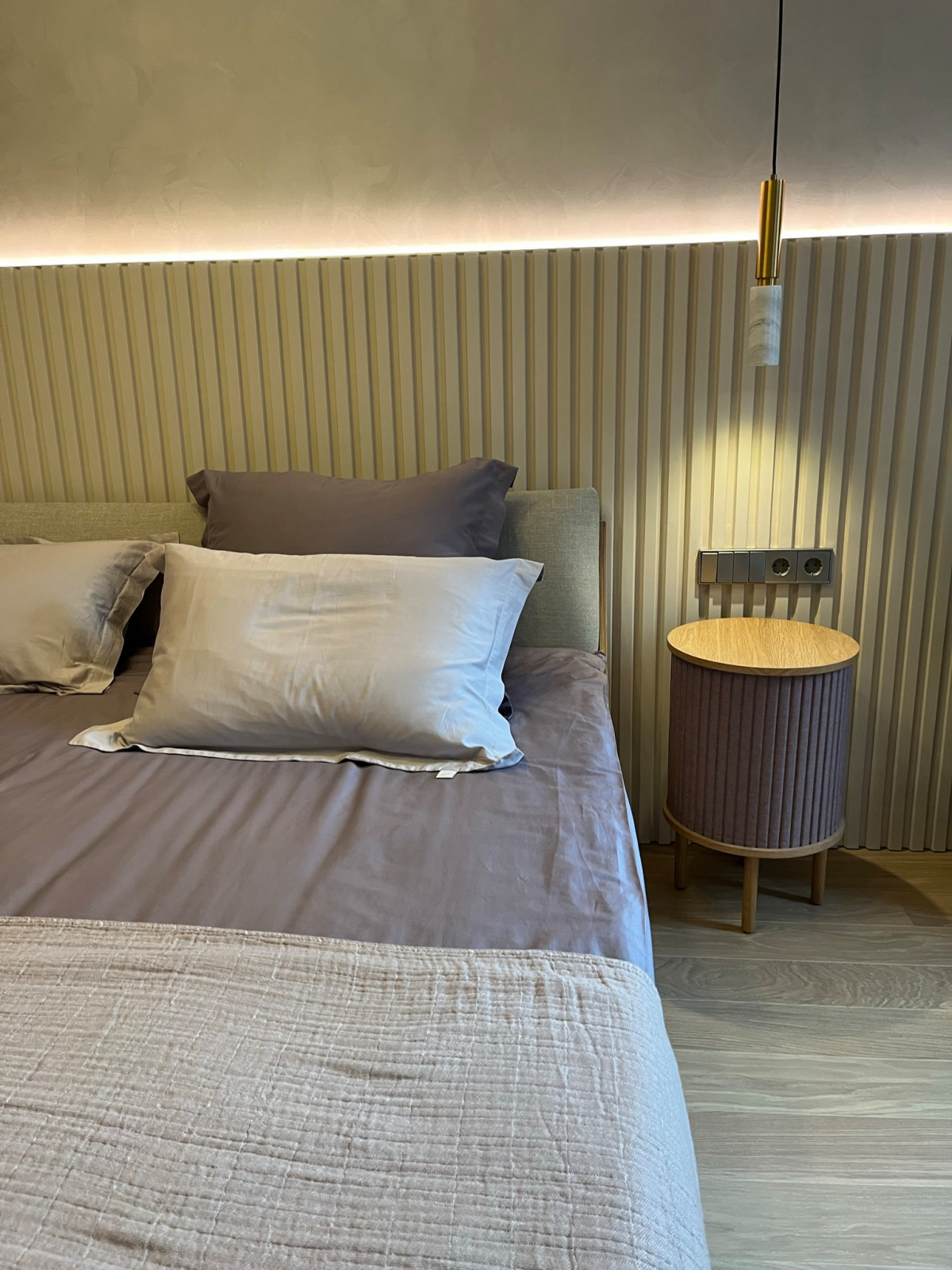 ЖК Береговой №1- Фото_Реализации