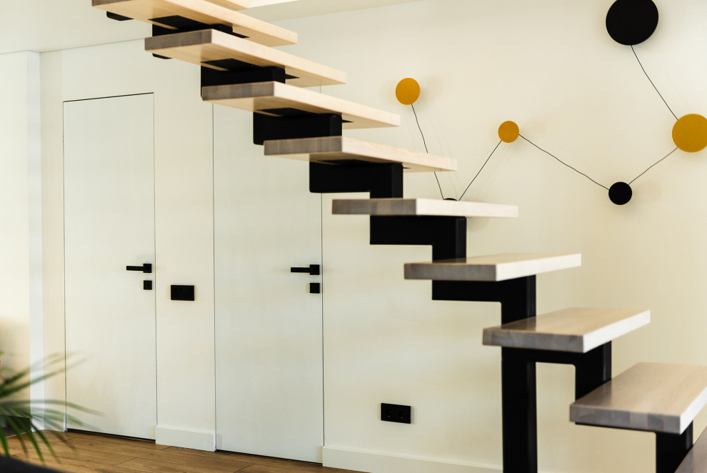 12 Комплексное решение для дома в г. Октябрьский