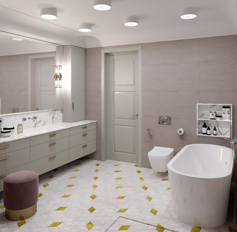 УМИРОТВОРЕНИЕ