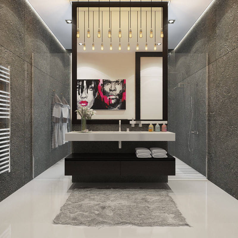 Александр Паркин