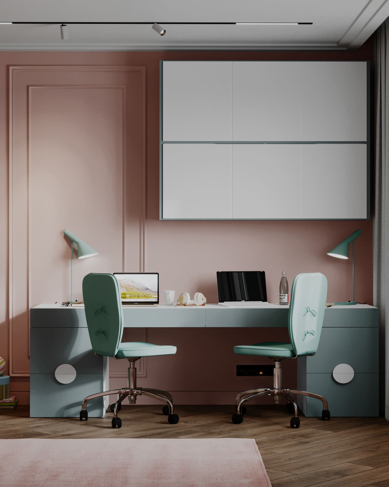 Южно-Сахлинск