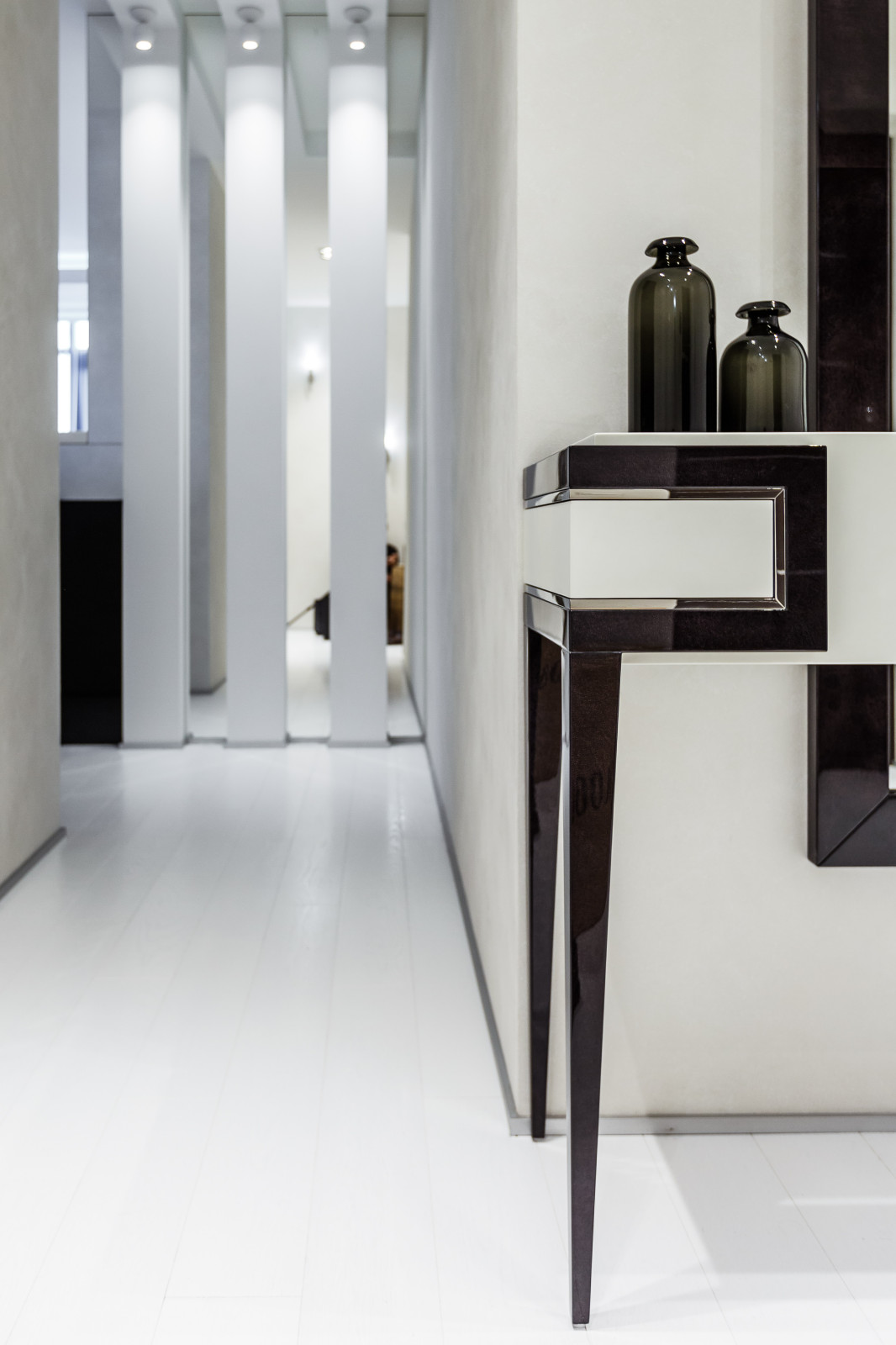 Хозяин жизни