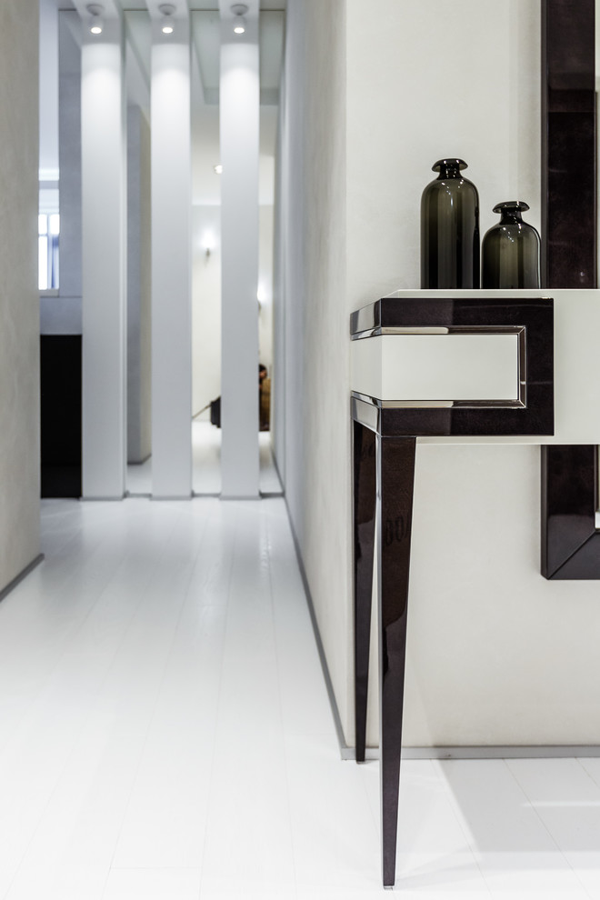 Хозяин жизни