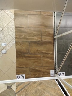 Рамиль Миннеханов