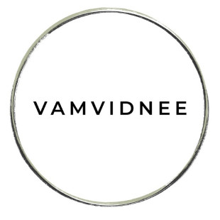VAMVIDNEE.RU