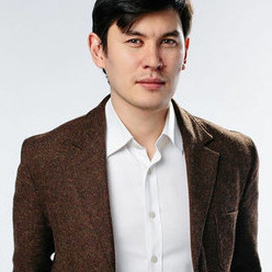 Александр Хом