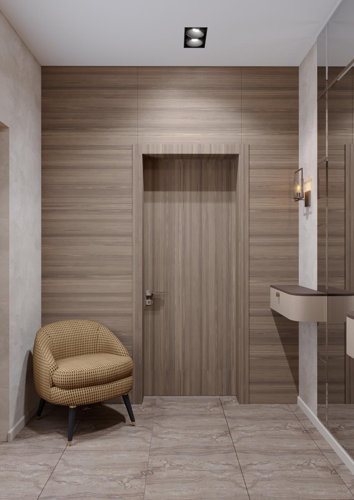 Частный дом Ростов-на-Дону