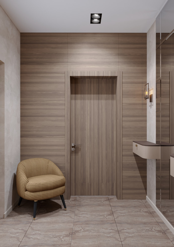 Частный дом Ростов-на-Дону