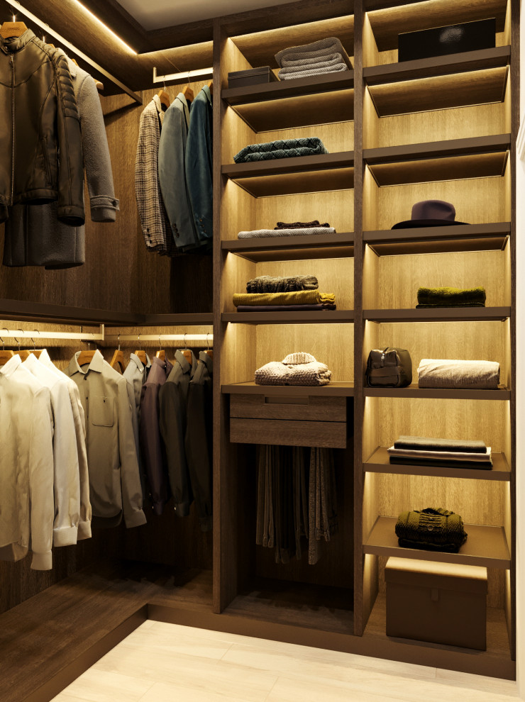 Частный 2-ух этажный дом в Ростове