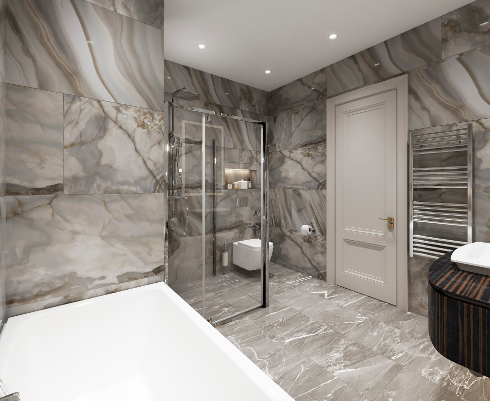 ЖК Привилегия