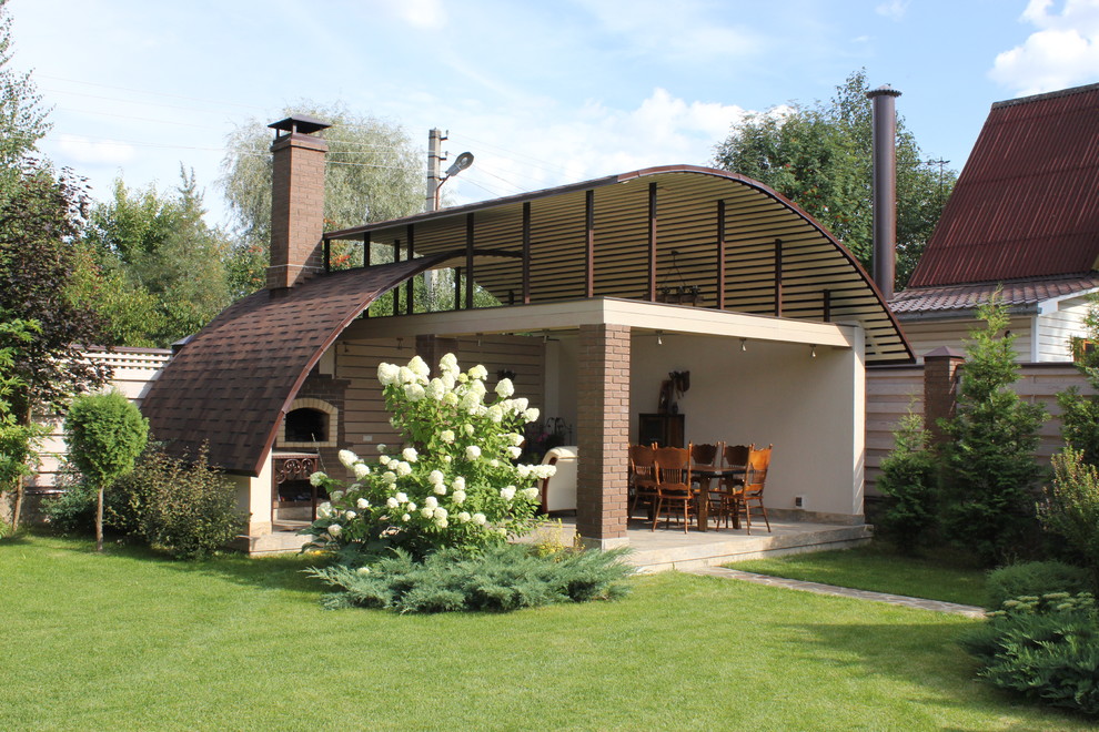 Светлана Михайлова