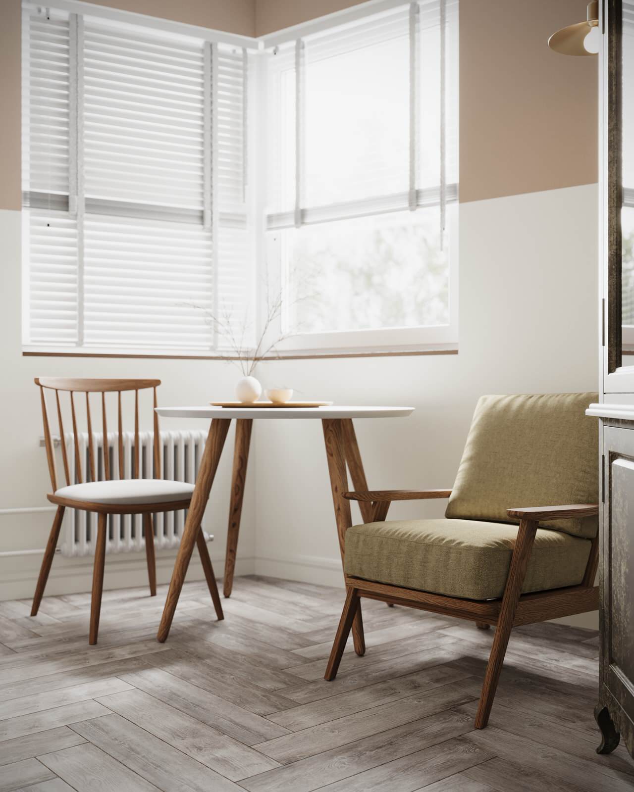 Виктория Селезнева