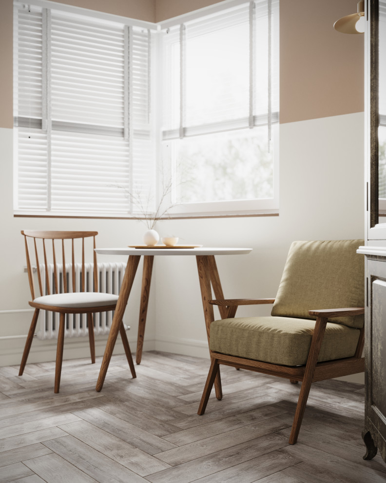 Виктория Селезнева