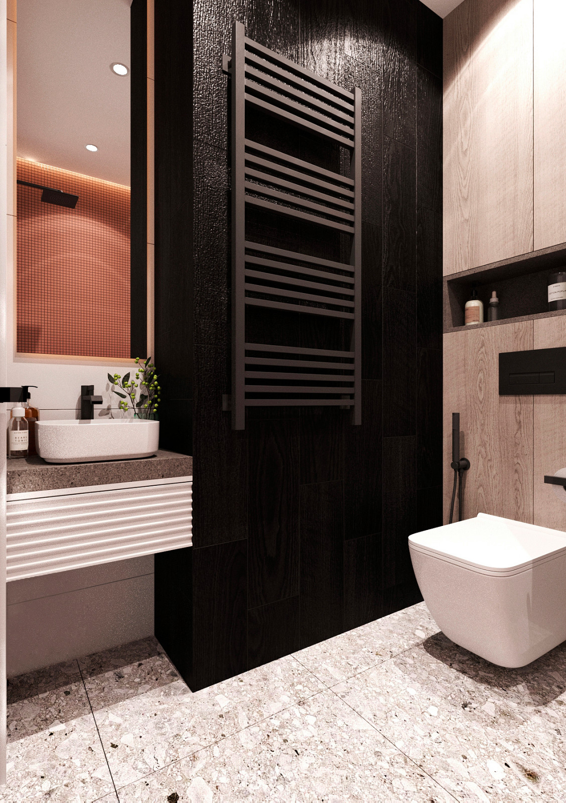 ЖК Аристократ