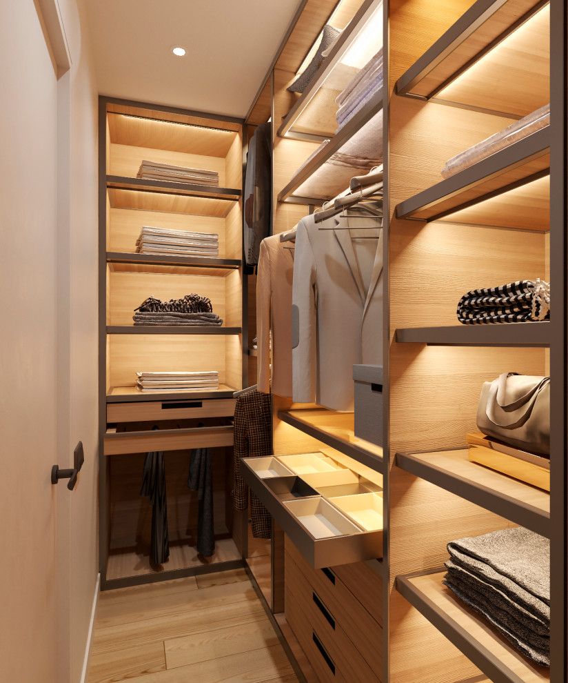 Квартира 67квМ