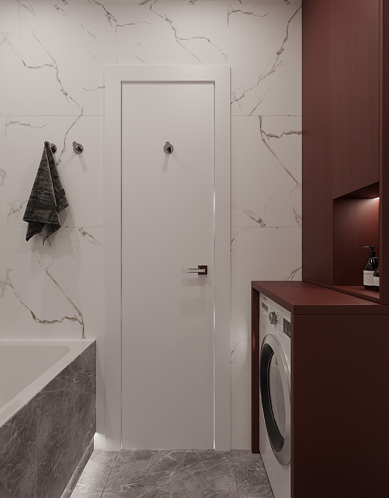 Часть квартиры г. Нижний Новгород (22 кв.м.)