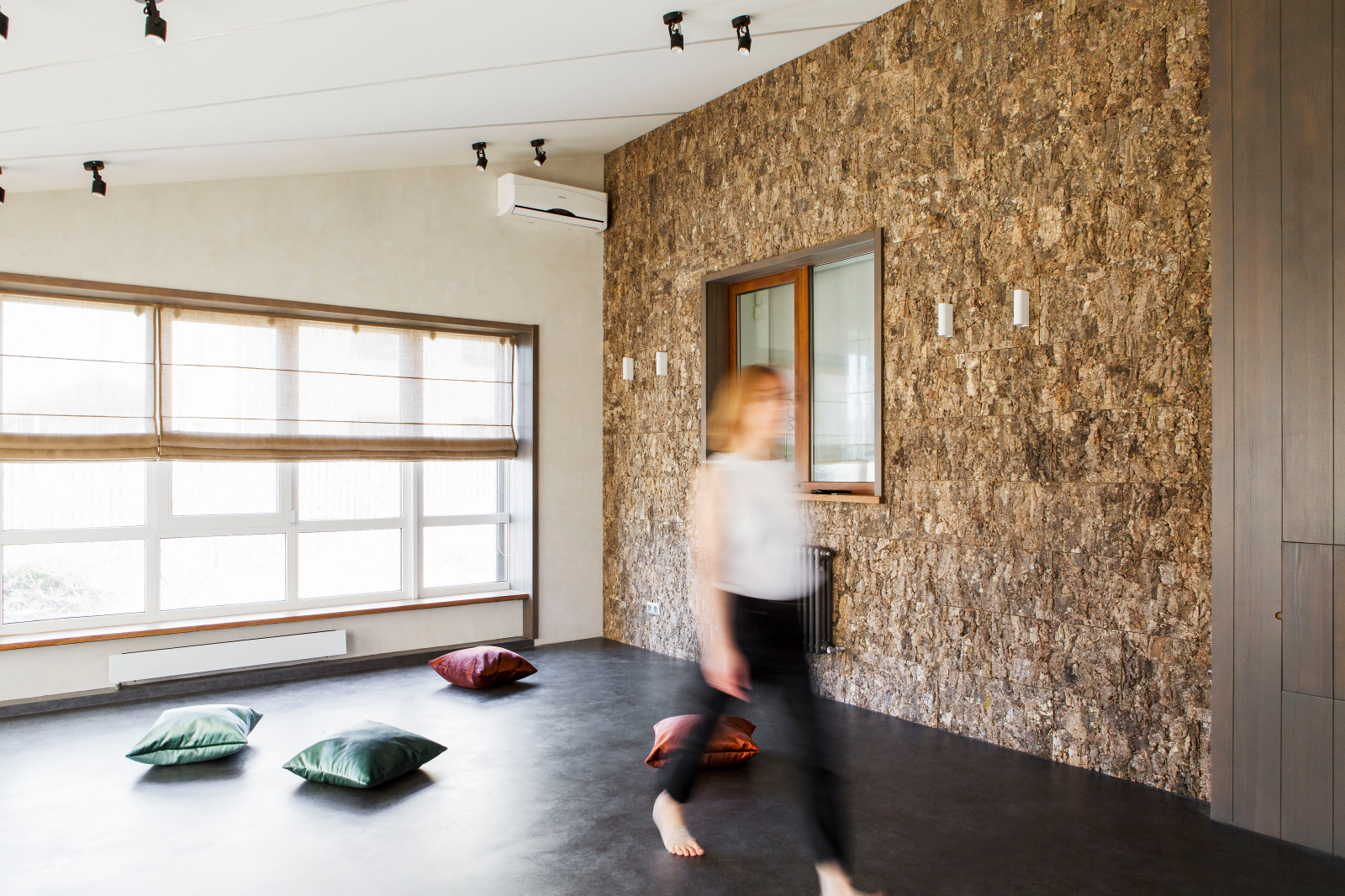 Веранда, Шорохи природы, дом в Комарово, Тюмень, 200 м