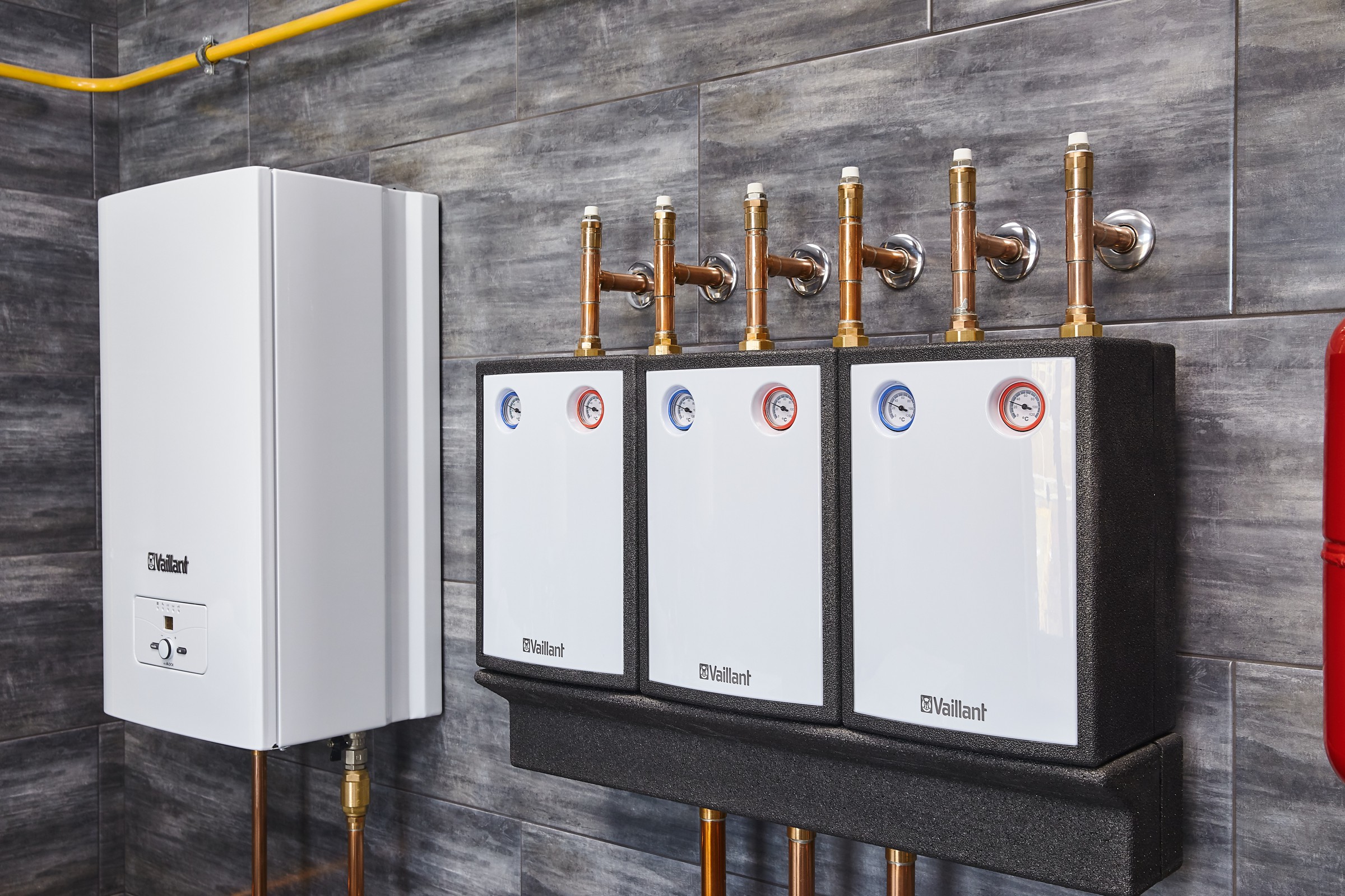 Обложка проекта: Дом в п. Родной