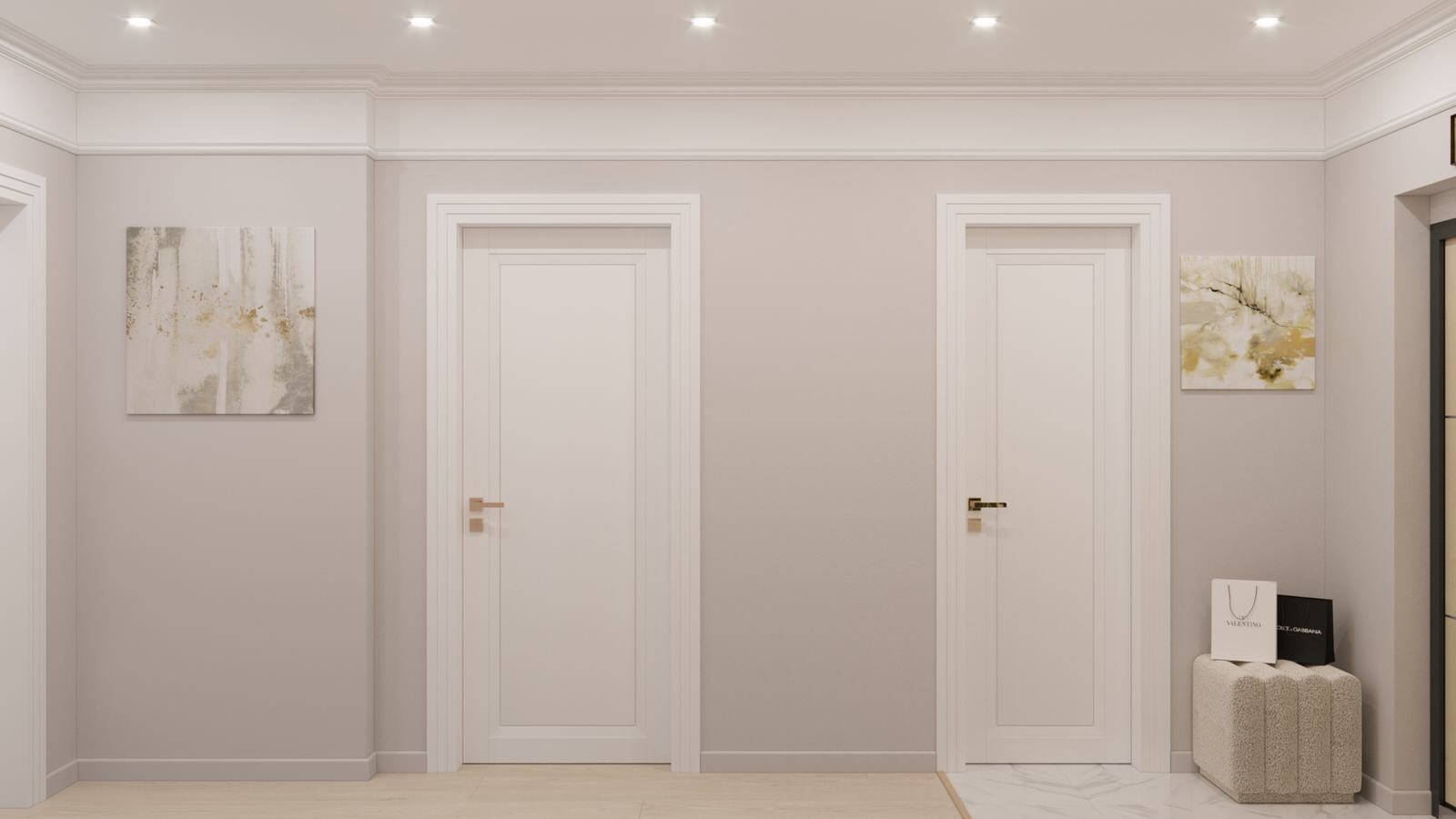 Жк Мой Ритм