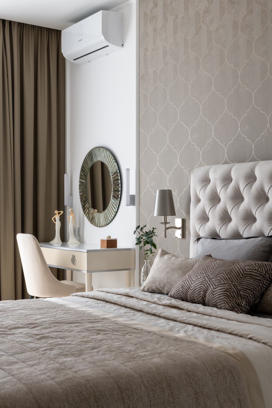 Квартира в Ростове 100м (Фото)