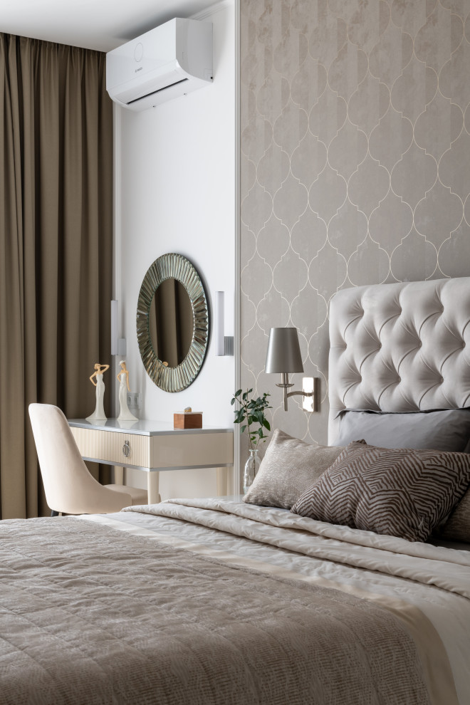 Квартира в Ростове 100м (Фото)