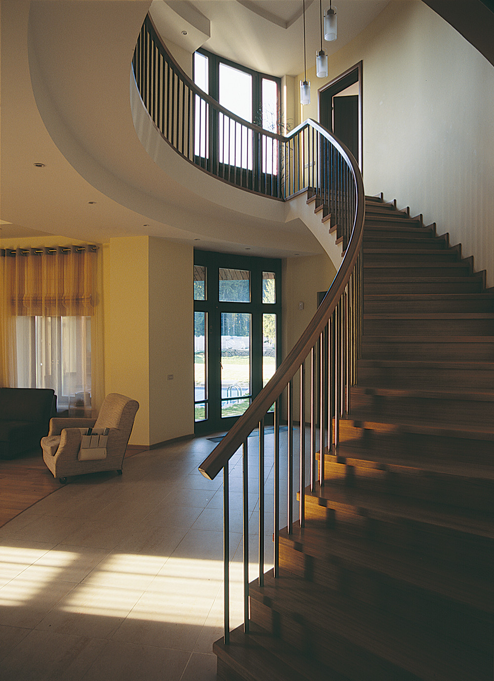 Дом в Селятино