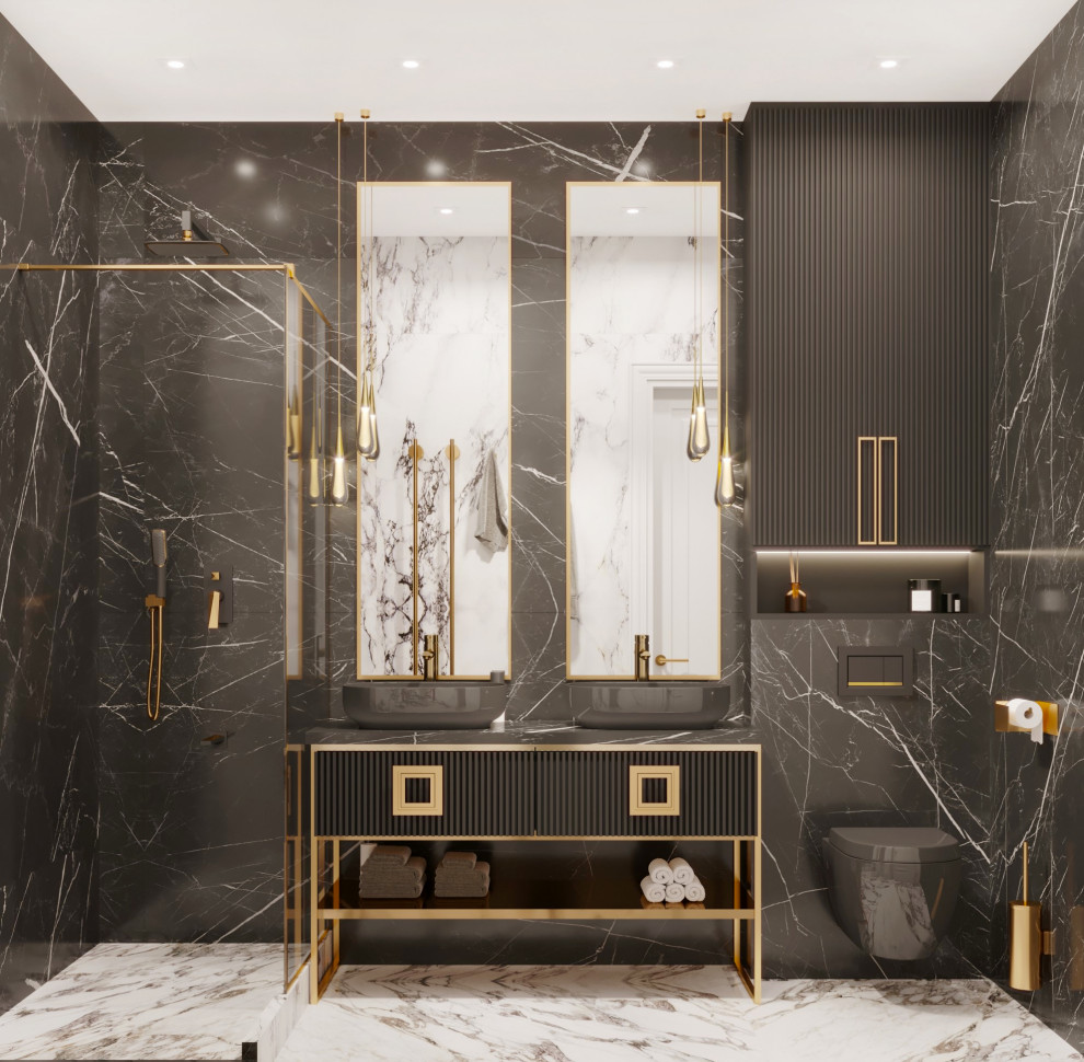 ЖК Александровский Сад