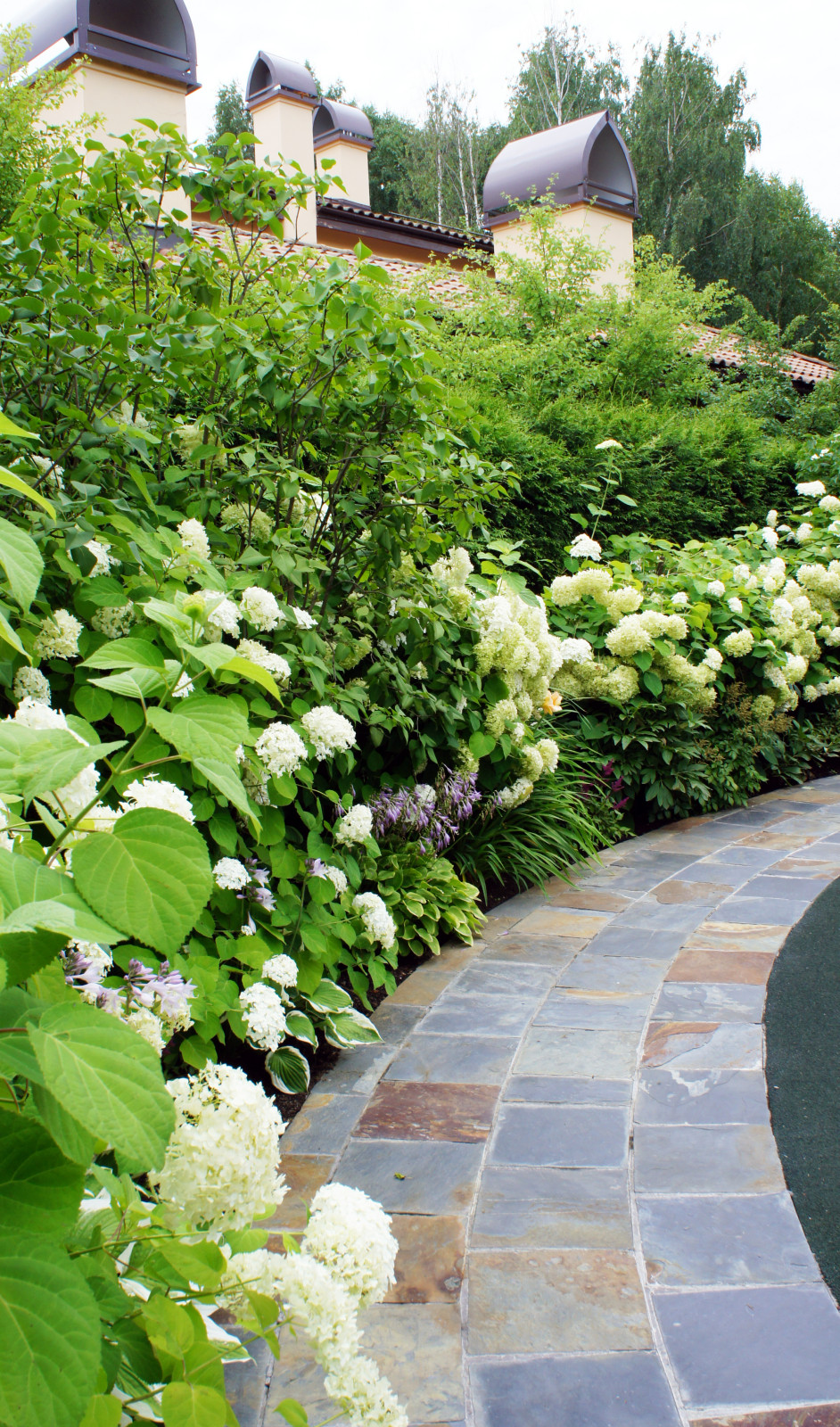 Участок 30 соток