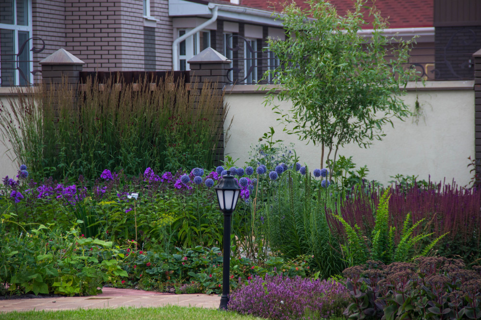 Обложка альбома: Идеи пользователя Natalia