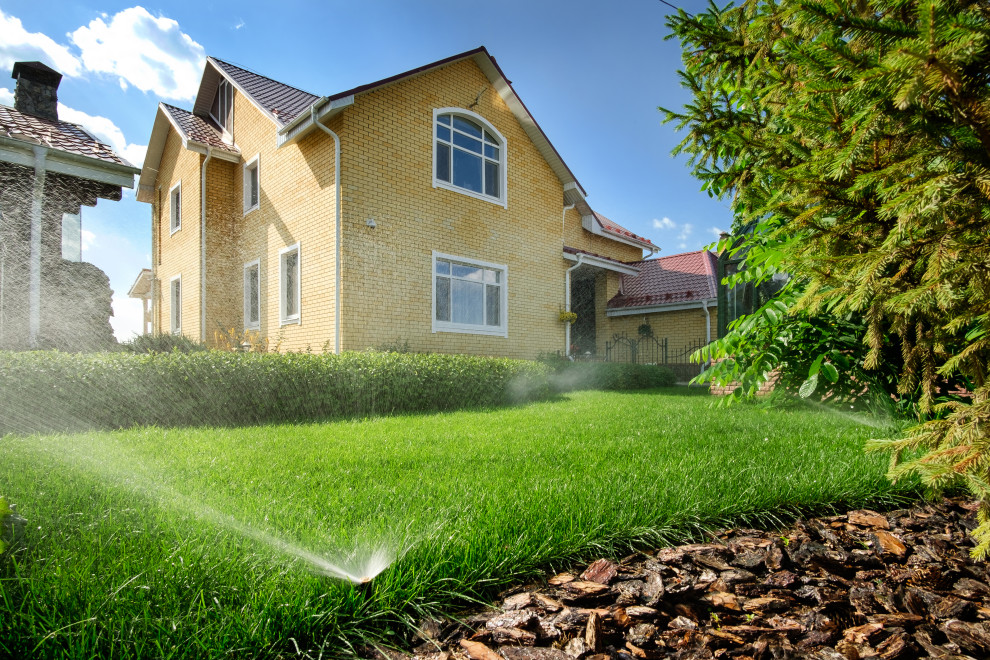 Примеры работ