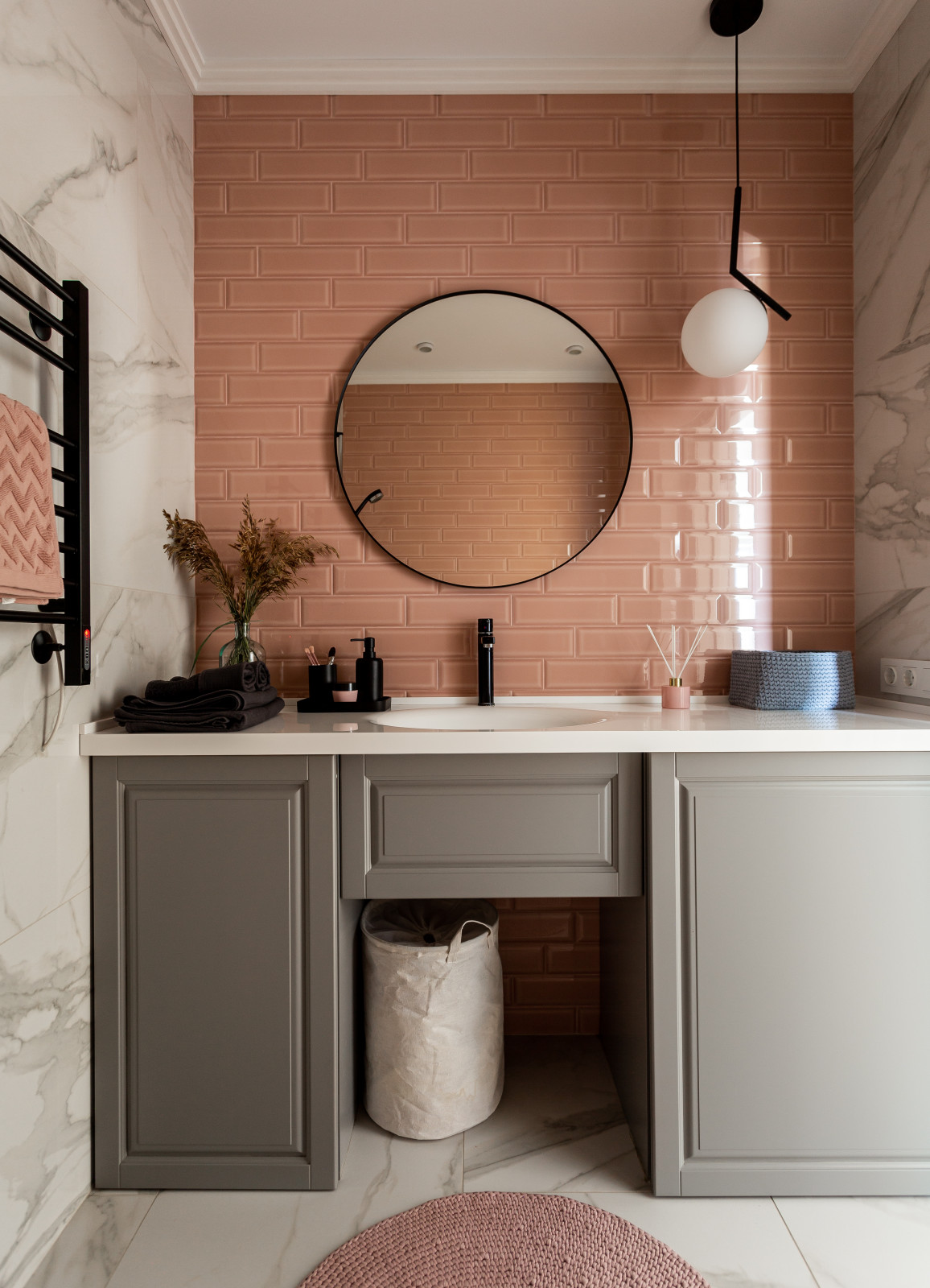 ЖК "Привилегия"