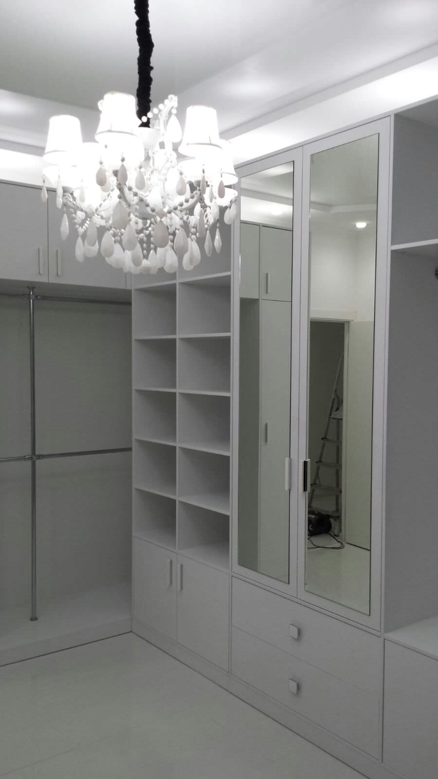 Артем Евланов