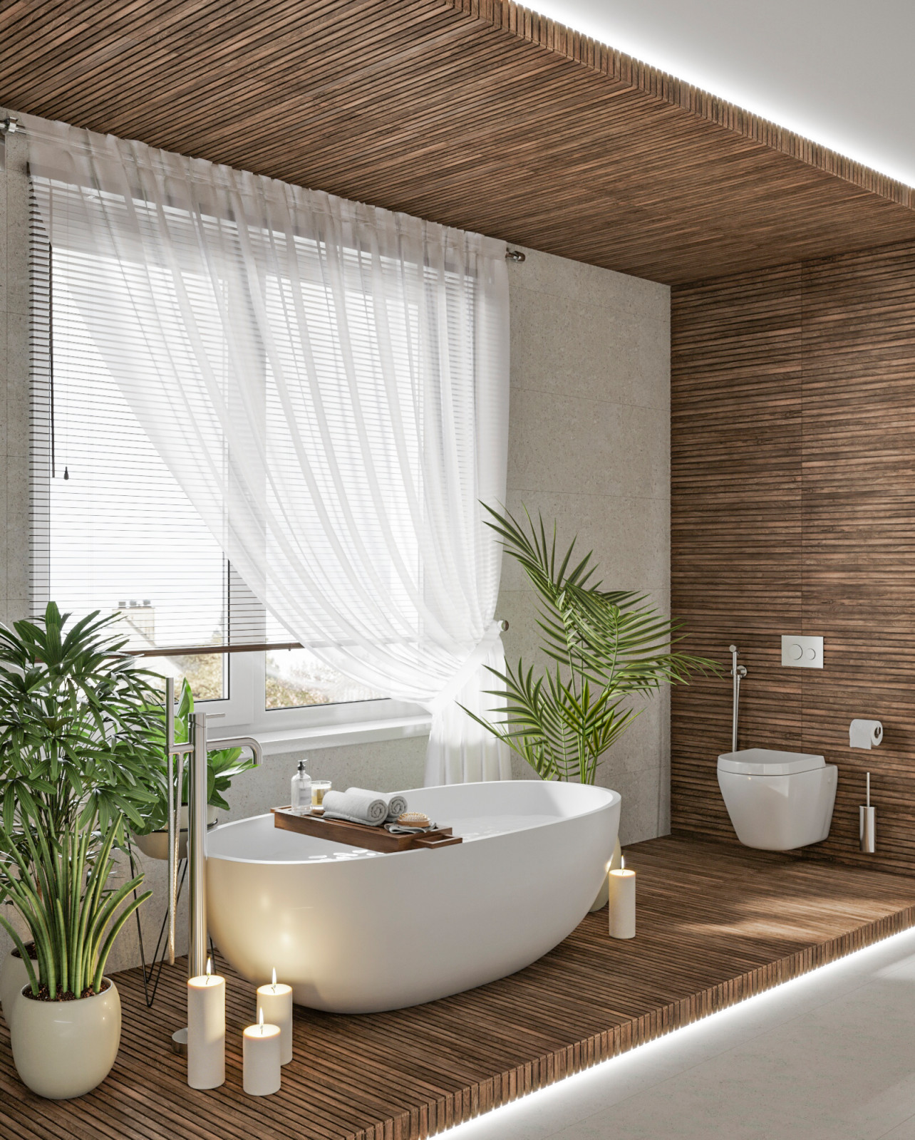 Дом в стиле Неоклассика, г.Грайворон 300 кв м