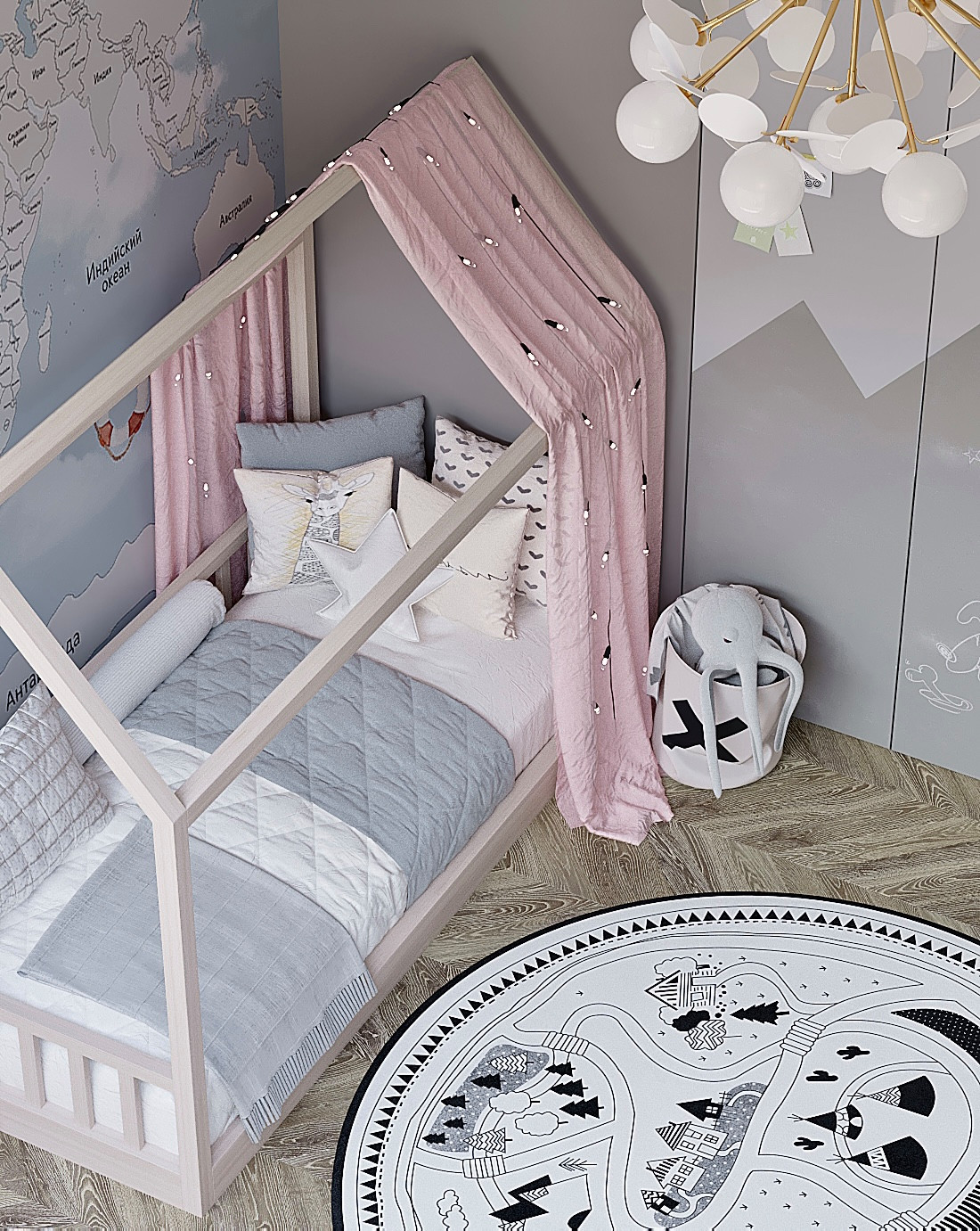 3_Interactive LightMix.jpg