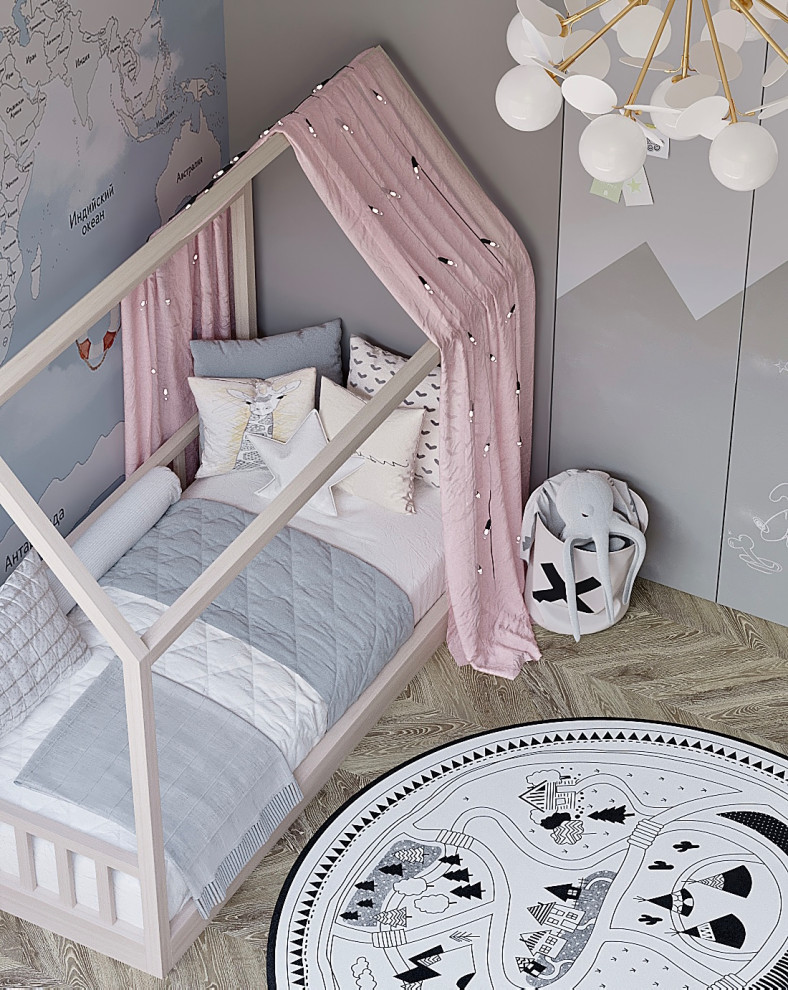 3_Interactive LightMix.jpg