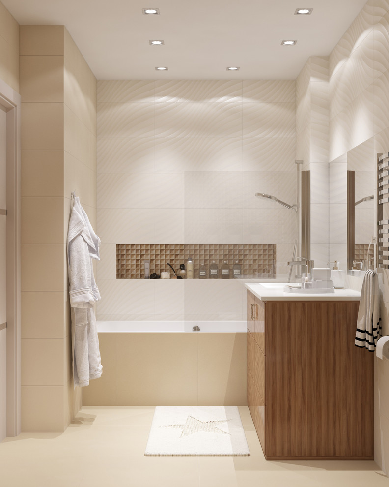 дом "Караваджо", Минск