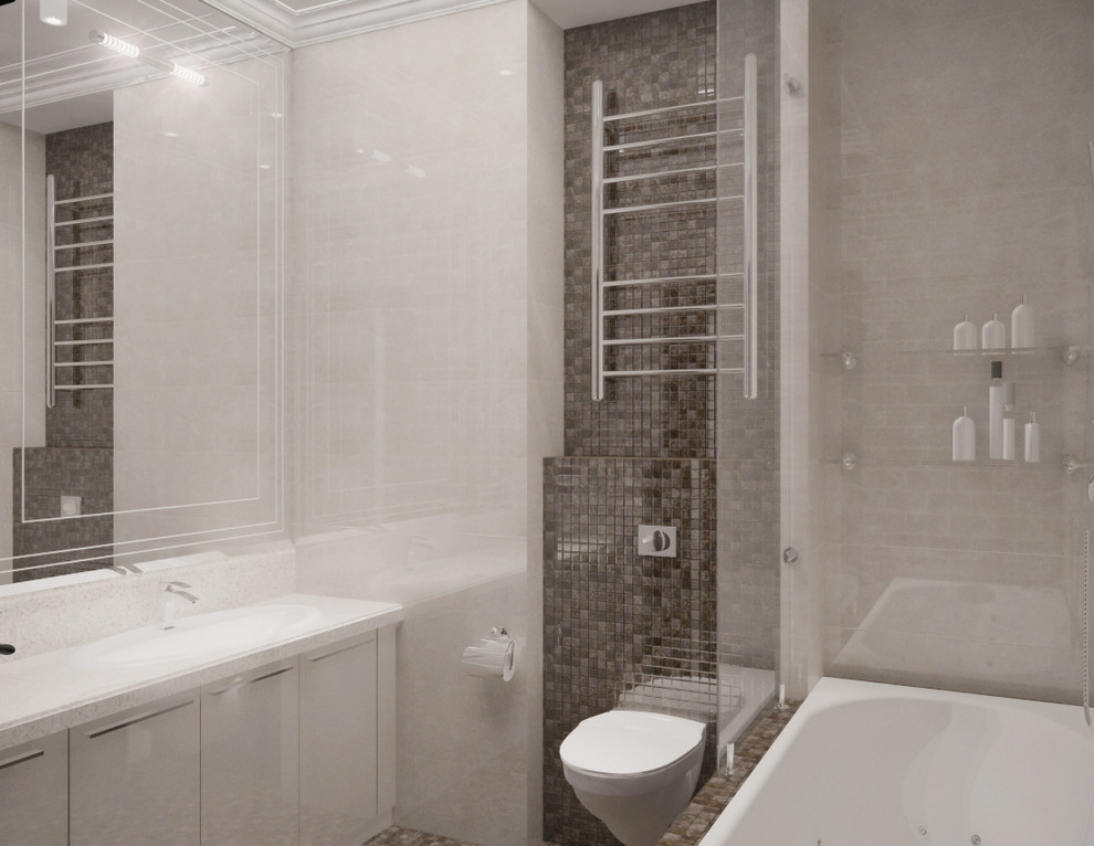 Квартира в ЖК Татьянин парк