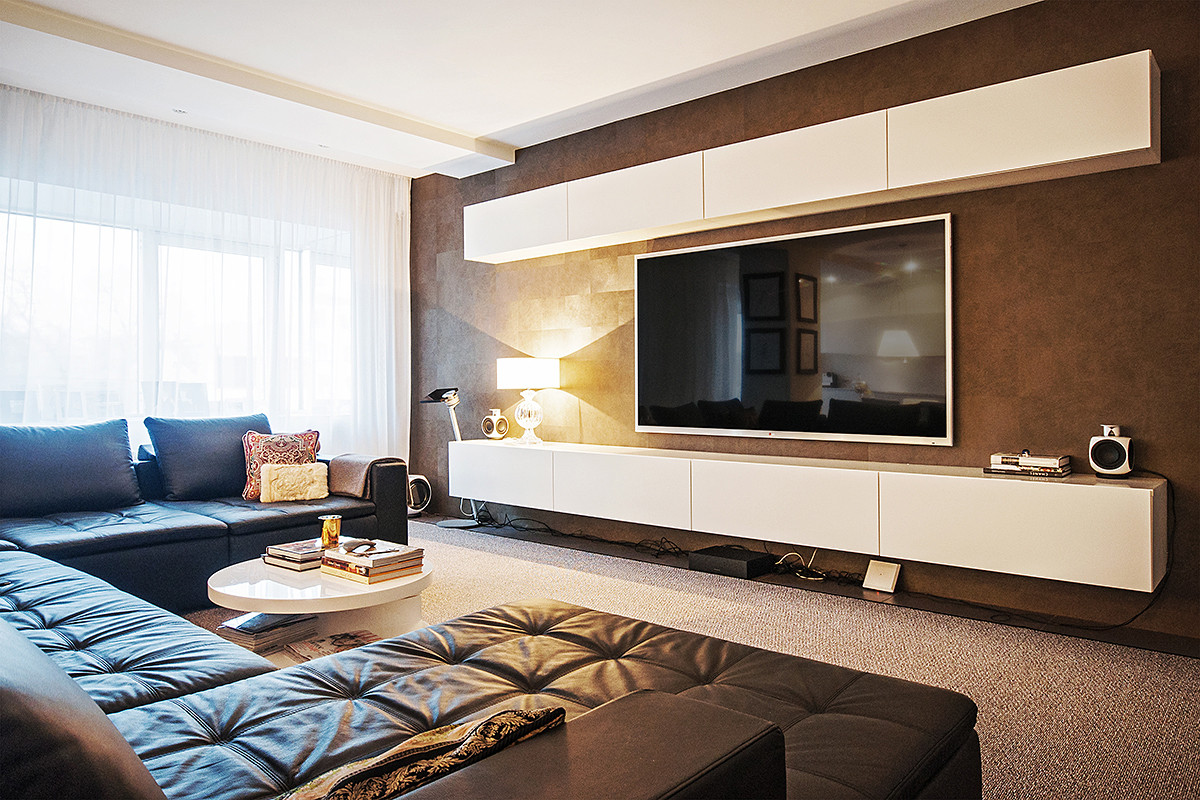 озерковская