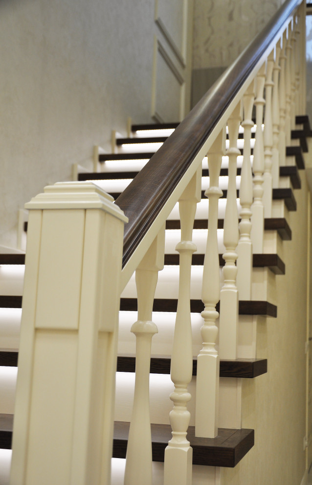 Виноградная