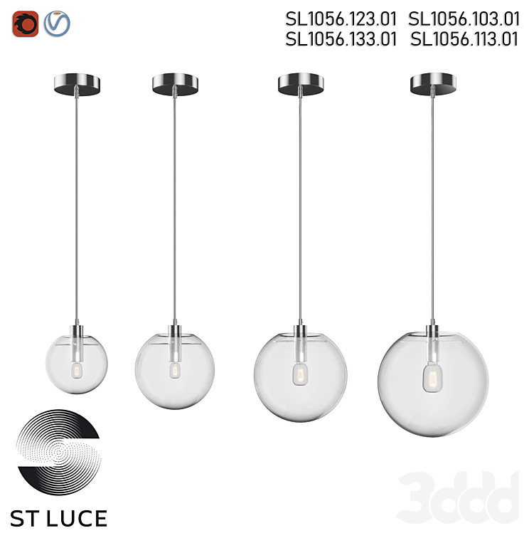 дизайн ванной в современном стиле