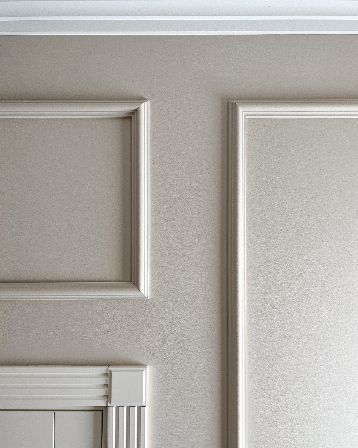 жк Сердце Столицы