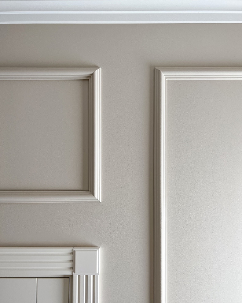 жк Сердце Столицы