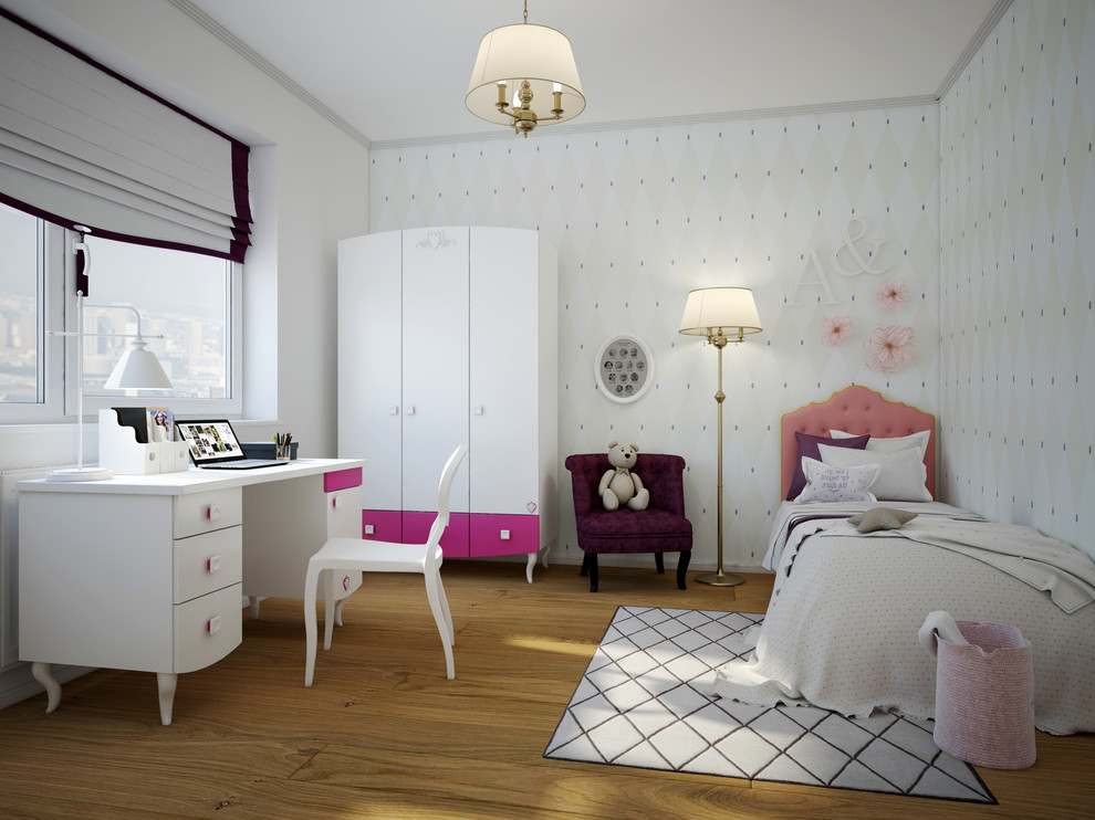 Джей Гэтсби