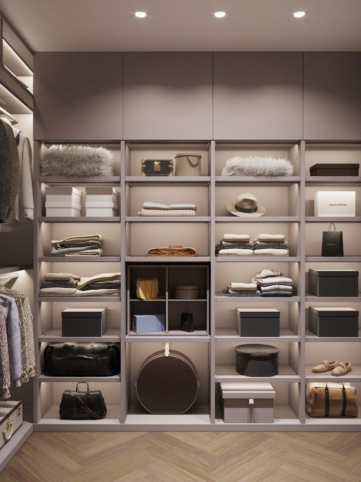 Обложка проекта: Квартира в Алматы для сдачи в аренду