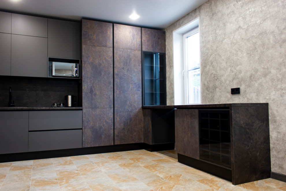 Мебель в загородный дом, с Золотаревка, Пензенская область