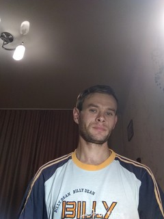 Александр Котрехов