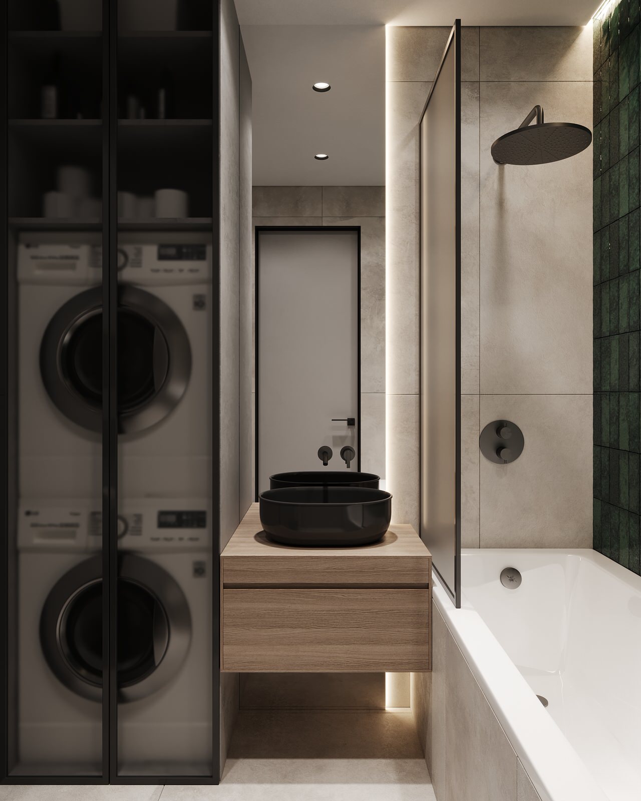 ЖК Ломоносова