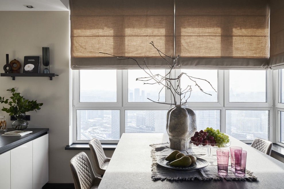 162_Сердце_Столицы_Реализация